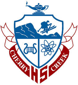 Cherry Creek High School Reunion