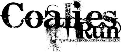 Coalie