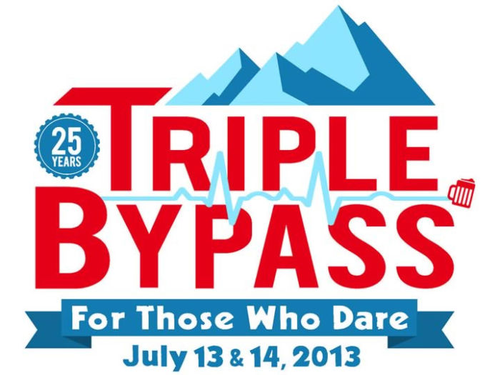 The Triple Bypass Rider Seminars