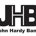 John Hardy Band