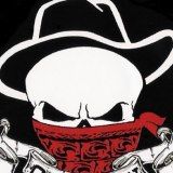 OUTLAW