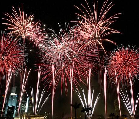CLOSED- ENJOY YOUR INDEPENDENCE