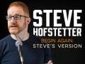 Steve Hofstetter