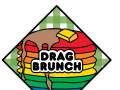Drag Brunch