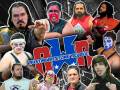Austin Wrestling Revolution