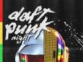 Daft Punk Night