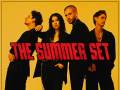 The Summer Set - Meet Me At The Record Tour 