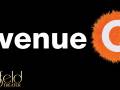Avenue Q