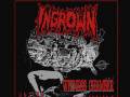 Ingrown * Witness Chamber 