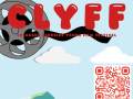 CLYFF - Colorado Lakeside Youth Film Festival 