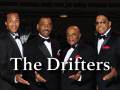 The Drifters
