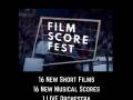 Film Score Fest