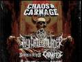Chaos & Carnage 2026