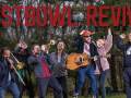 Dustbowl Revival