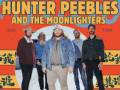 Hunter Peebles and the Moonlighters