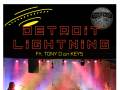 Detroit Lightning