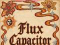 Flux Capacitor