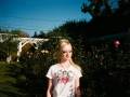 Shauna Dean Cokeland * No Manners * Junkyard Butterfly