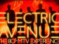 Electric Avenue: The 80