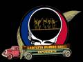 The Grateful Allman Band Experience