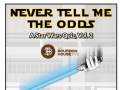 Star Wars Trivia Vol 2