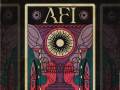 AFI 
