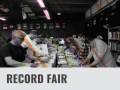 Record Fair