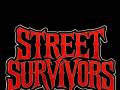 Street Survivors - Lynyrd Skynyrd Tribute
