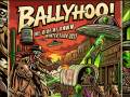Ballyhoo! 