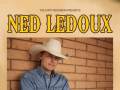 Ned Ledoux