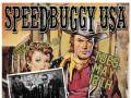 Speedbuggy USA