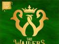 Launchpad presents The Wailers at National Hispanic Cultural Center 