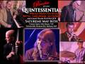 QUINTESSENTIAL - Five of NM