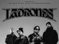 LADRONES