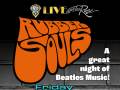Rubber Souls