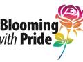 Blooming with Pride-Adult Low Sensory Evening