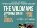 The Wildmans 