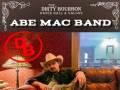 Abe Mac Band 