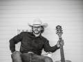 Strait Country - Buck Ford