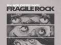 Fragile Rock