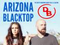 Arizona Blacktop