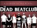 The Dead Beatclub