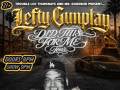LEFTY GUNPLAY