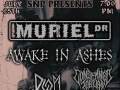 Murial Drive 