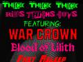 War Crown