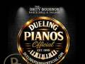 Dueling Pianos 