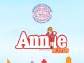 Annie Kids