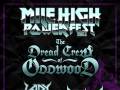Mile High Power Fest