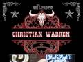 Christian Warren Band
