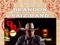 Brandon Saiz Band 